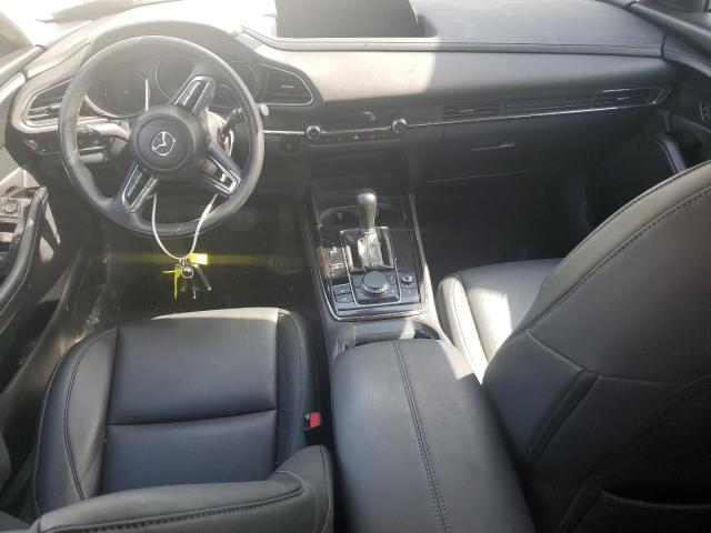 Photo 7 VIN: 3MVDMACL9MM319125 - MAZDA CX30 