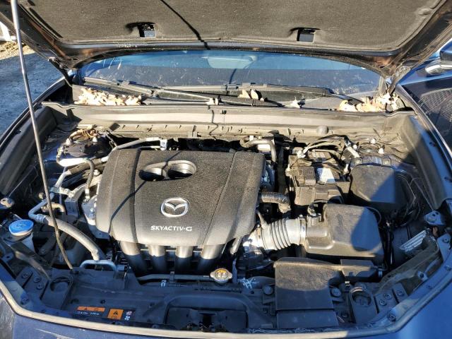 Photo 6 VIN: 3MVDMACLXLM100740 - MAZDA CX-30 SELE 