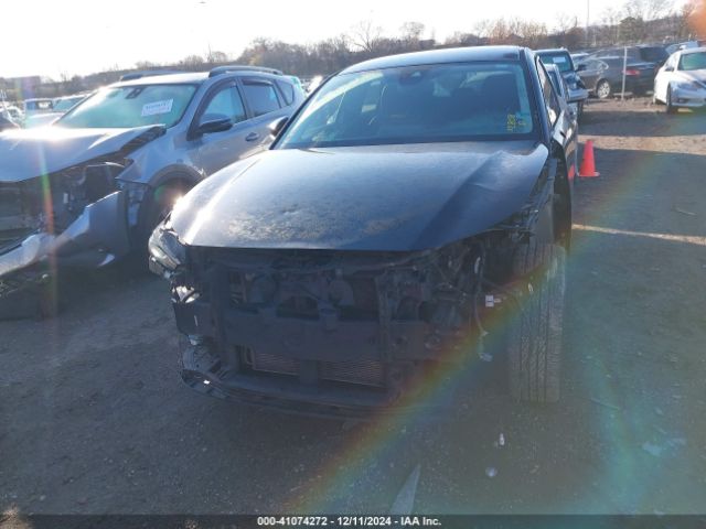 Photo 5 VIN: 3MVDMACLXLM135410 - MAZDA CX-30 