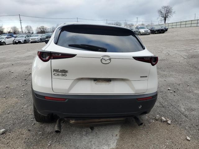 Photo 5 VIN: 3MVDMACLXMM252308 - MAZDA CX30 