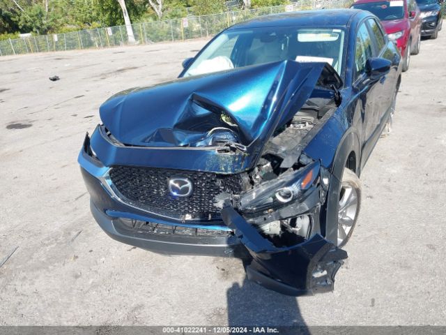 Photo 5 VIN: 3MVDMADL0LM111454 - MAZDA CX-30 