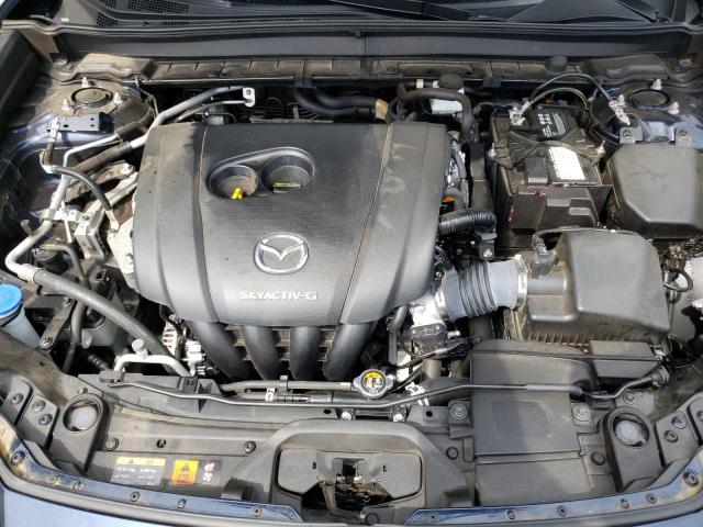 Photo 10 VIN: 3MVDMADL1LM127260 - MAZDA CX-30 PREF 