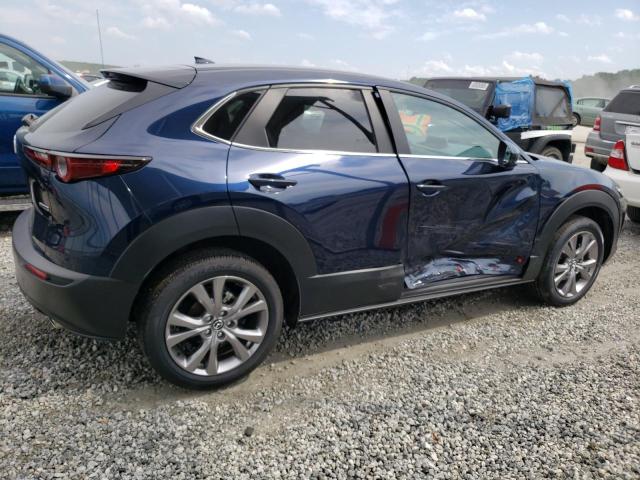 Photo 2 VIN: 3MVDMADL1LM127260 - MAZDA CX-30 PREF 