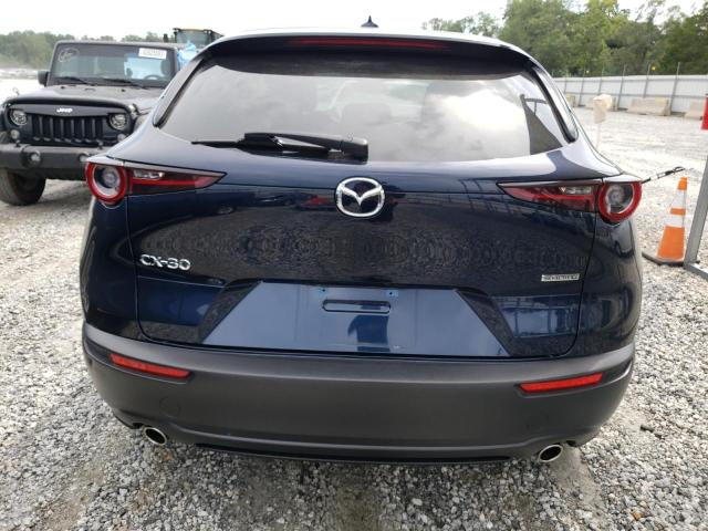 Photo 5 VIN: 3MVDMADL1LM127260 - MAZDA CX-30 PREF 