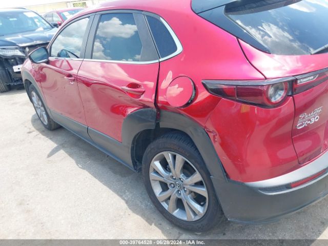 Photo 5 VIN: 3MVDMADL1LM127291 - MAZDA CX-30 