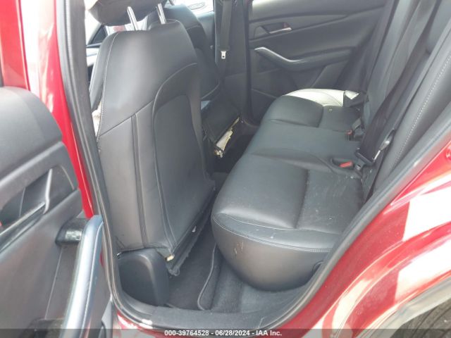 Photo 7 VIN: 3MVDMADL1LM127291 - MAZDA CX-30 