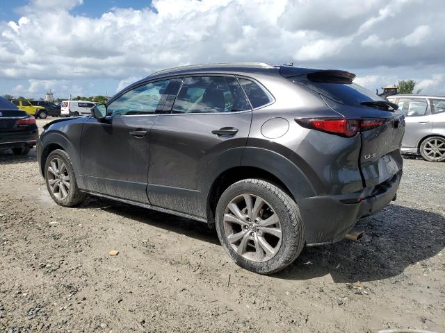 Photo 1 VIN: 3MVDMADL1MM258853 - MAZDA CX-30 PREM 