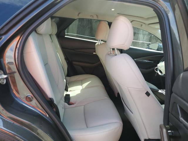 Photo 10 VIN: 3MVDMADL1MM258853 - MAZDA CX-30 PREM 