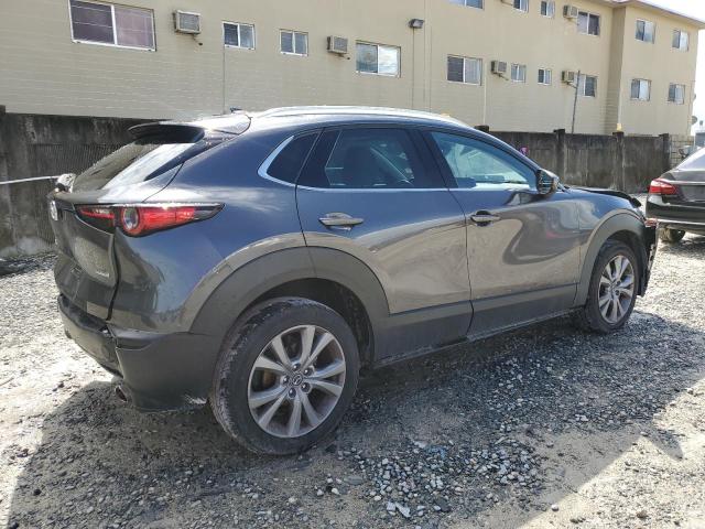 Photo 2 VIN: 3MVDMADL1MM258853 - MAZDA CX-30 PREM 