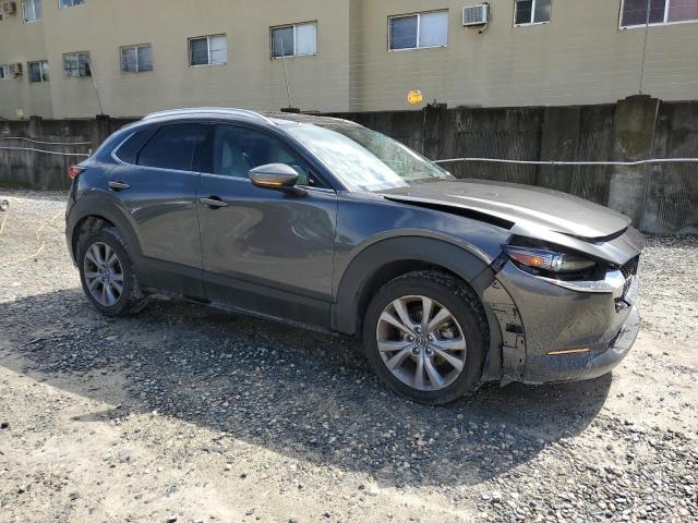 Photo 3 VIN: 3MVDMADL1MM258853 - MAZDA CX-30 PREM 