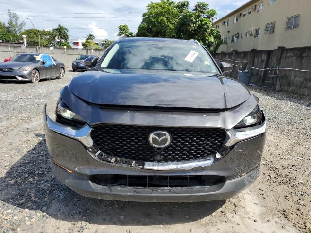 Photo 4 VIN: 3MVDMADL1MM258853 - MAZDA CX-30 PREM 