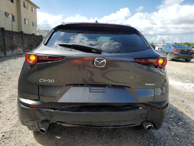 Photo 5 VIN: 3MVDMADL1MM258853 - MAZDA CX-30 PREM 