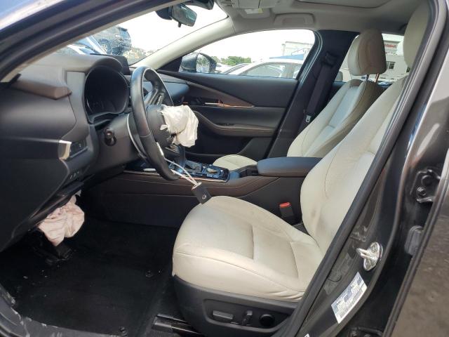 Photo 6 VIN: 3MVDMADL1MM258853 - MAZDA CX-30 PREM 