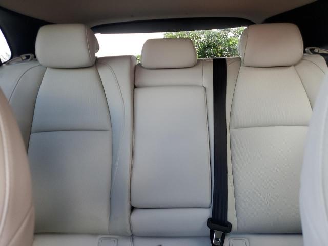 Photo 9 VIN: 3MVDMADL1MM258853 - MAZDA CX-30 PREM 
