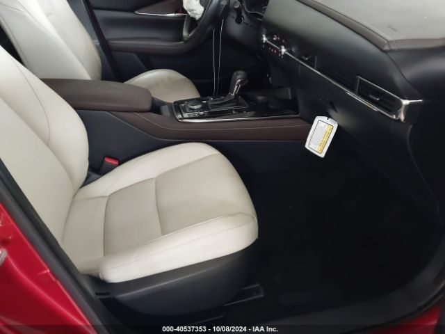 Photo 4 VIN: 3MVDMADL3MM268705 - MAZDA CX-30 