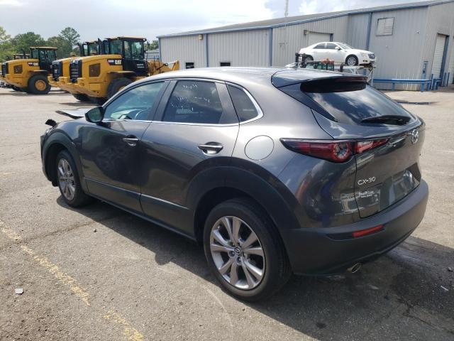 Photo 1 VIN: 3MVDMADL5LM103009 - MAZDA CX30 