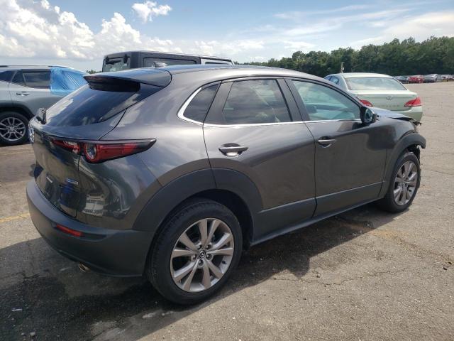 Photo 2 VIN: 3MVDMADL5LM103009 - MAZDA CX30 