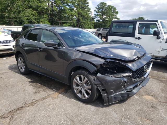 Photo 3 VIN: 3MVDMADL5LM103009 - MAZDA CX30 