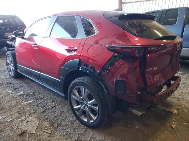 Photo 2 VIN: 3MVDMADL5LM131893 - MAZDA CX-30 PREF 