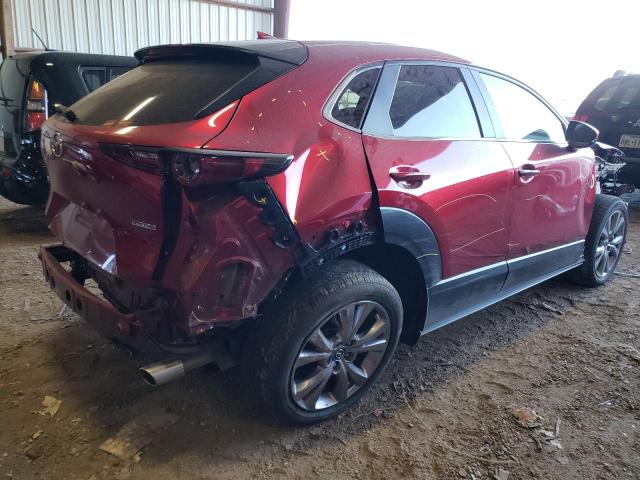 Photo 3 VIN: 3MVDMADL5LM131893 - MAZDA CX-30 PREF 