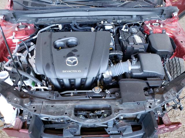 Photo 6 VIN: 3MVDMADL5LM131893 - MAZDA CX-30 PREF 