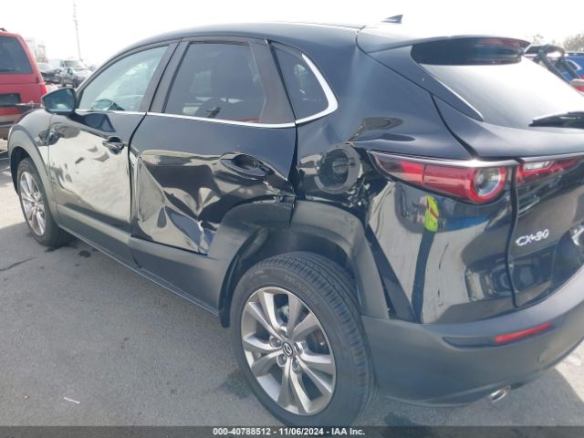 Photo 5 VIN: 3MVDMADL5LM132347 - MAZDA CX-30 