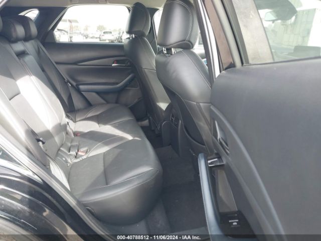 Photo 7 VIN: 3MVDMADL5LM132347 - MAZDA CX-30 