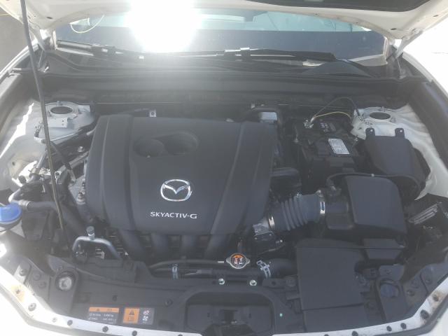 Photo 6 VIN: 3MVDMADL6LM103181 - MAZDA CX-30 PREF 