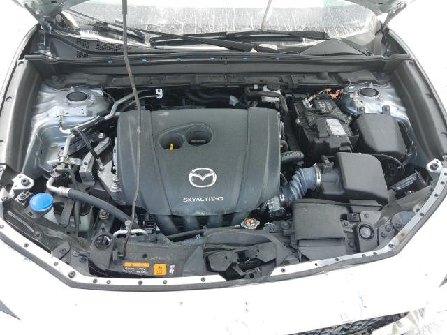 Photo 6 VIN: 3MVDMADL6LM103262 - MAZDA CX-30 PREF 