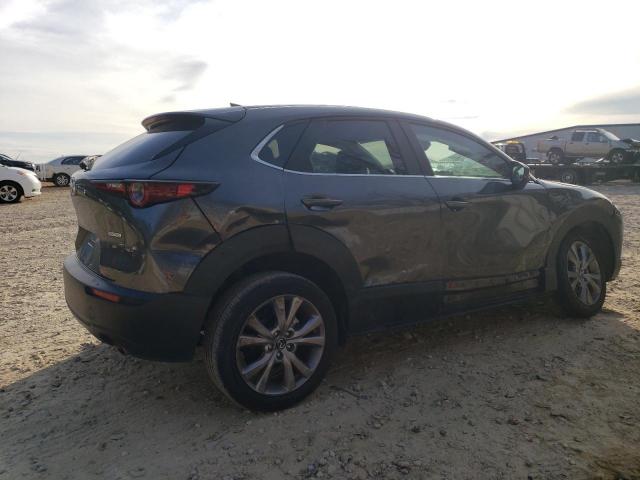 Photo 2 VIN: 3MVDMADL7LM135587 - MAZDA CX30 