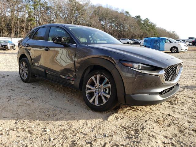 Photo 3 VIN: 3MVDMADL7LM135587 - MAZDA CX30 