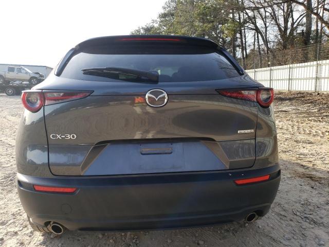 Photo 5 VIN: 3MVDMADL7LM135587 - MAZDA CX30 