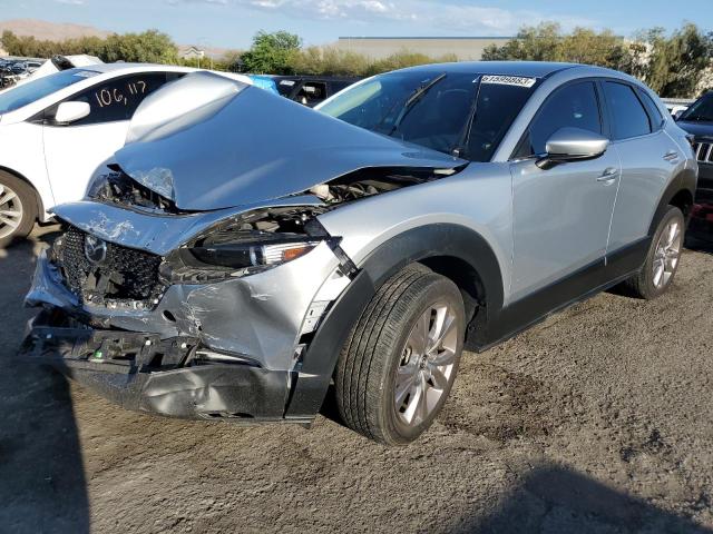 Photo 0 VIN: 3MVDMADL9LM131203 - MAZDA CX-30 PREF 