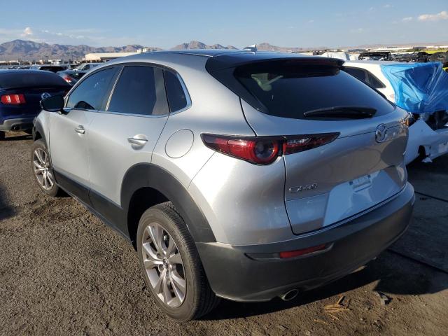 Photo 1 VIN: 3MVDMADL9LM131203 - MAZDA CX-30 PREF 