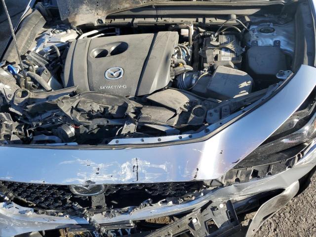 Photo 10 VIN: 3MVDMADL9LM131203 - MAZDA CX-30 PREF 