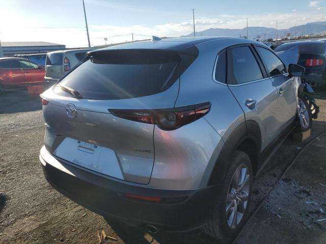 Photo 2 VIN: 3MVDMADL9LM131203 - MAZDA CX-30 PREF 