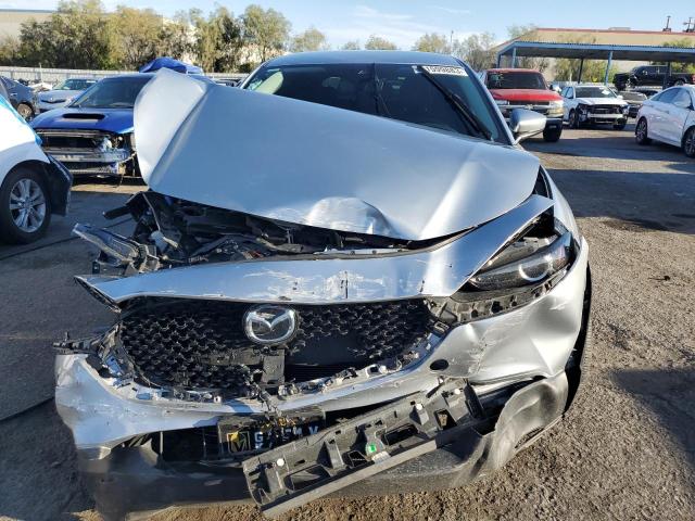 Photo 4 VIN: 3MVDMADL9LM131203 - MAZDA CX-30 PREF 