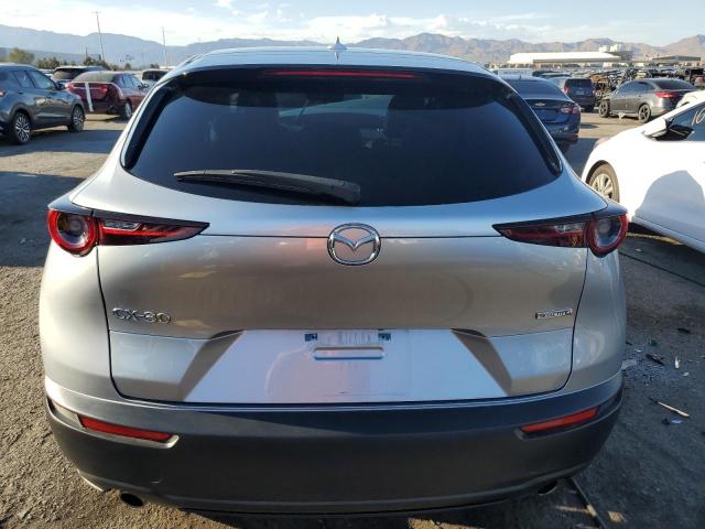 Photo 5 VIN: 3MVDMADL9LM131203 - MAZDA CX-30 PREF 