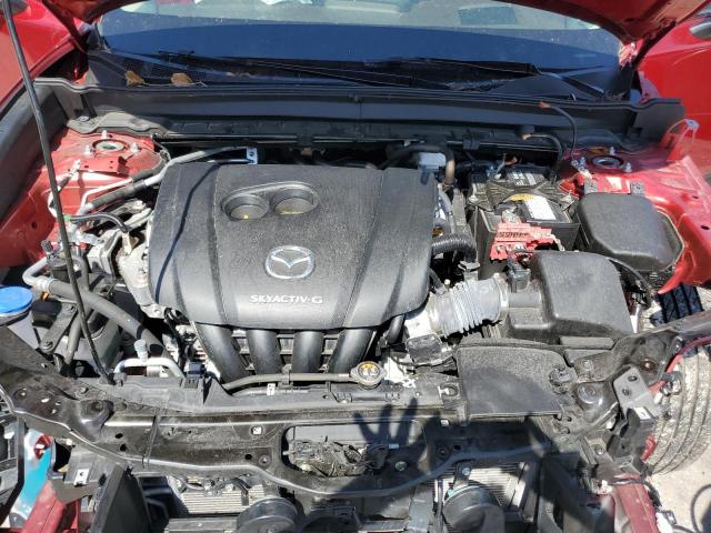 Photo 6 VIN: 3MVDMADL9MM267364 - MAZDA CX-30 PREM 