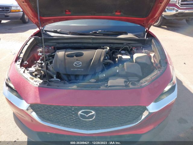 Photo 9 VIN: 3MVDMADLXLM130156 - MAZDA CX-30 