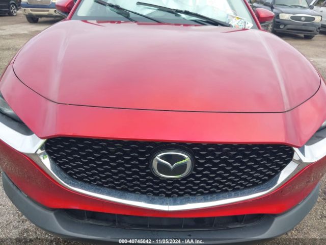 Photo 9 VIN: 3MVDMADLXMM205830 - MAZDA CX-30 