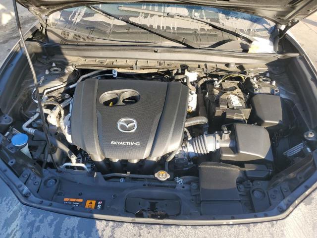 Photo 10 VIN: 3MVDMADM4MM222583 - MAZDA CX-30 PREM 