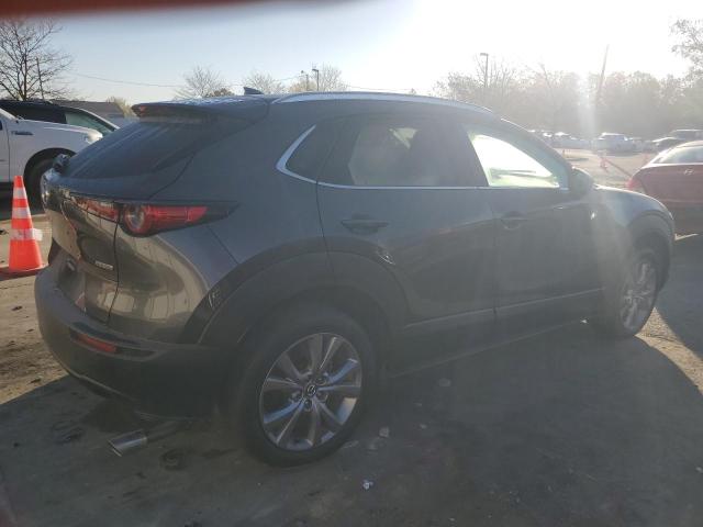 Photo 2 VIN: 3MVDMADM4MM222583 - MAZDA CX-30 PREM 