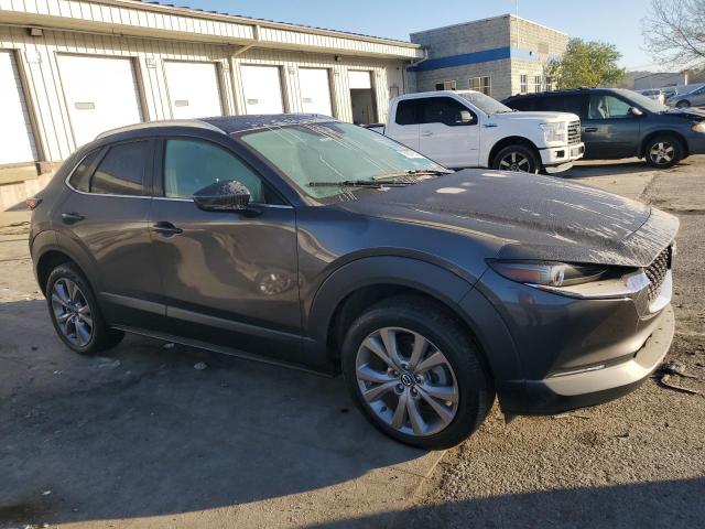 Photo 3 VIN: 3MVDMADM4MM222583 - MAZDA CX-30 PREM 