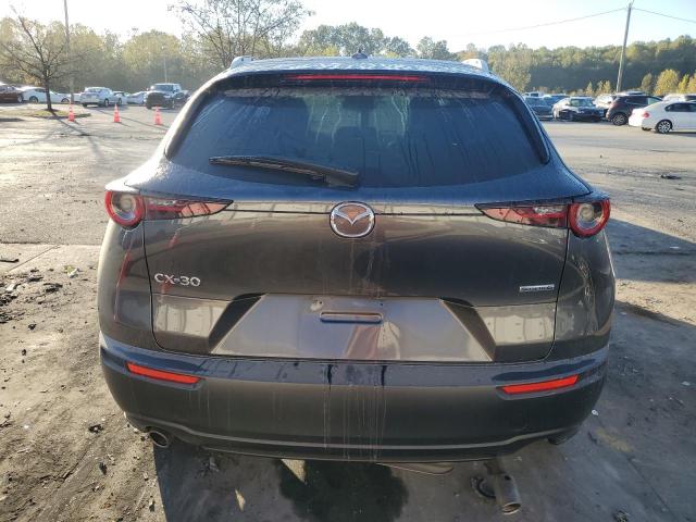 Photo 5 VIN: 3MVDMADM4MM222583 - MAZDA CX-30 PREM 