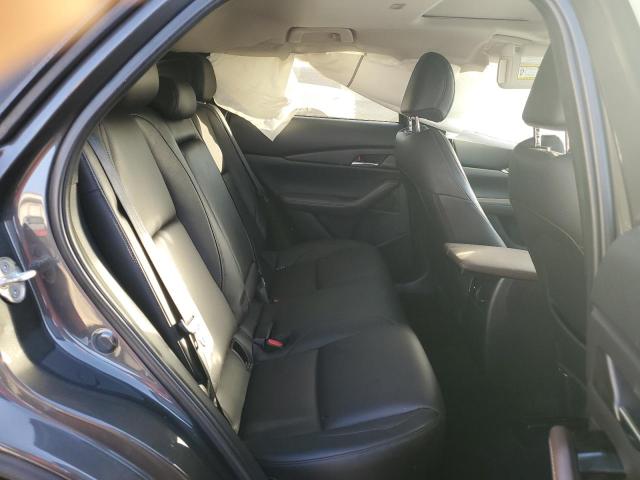 Photo 9 VIN: 3MVDMADM4MM222583 - MAZDA CX-30 PREM 