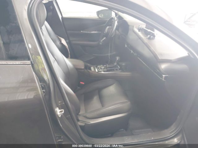 Photo 4 VIN: 3MVDMADM7MM224943 - MAZDA CX-30 