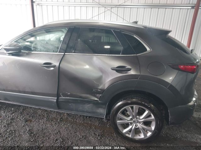 Photo 5 VIN: 3MVDMADM7MM224943 - MAZDA CX-30 