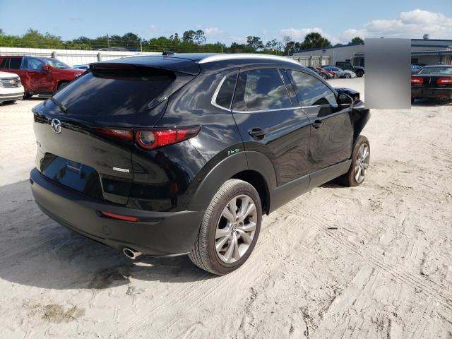 Photo 3 VIN: 3MVDMADMXMM239498 - MAZDA CX-30 PREM 