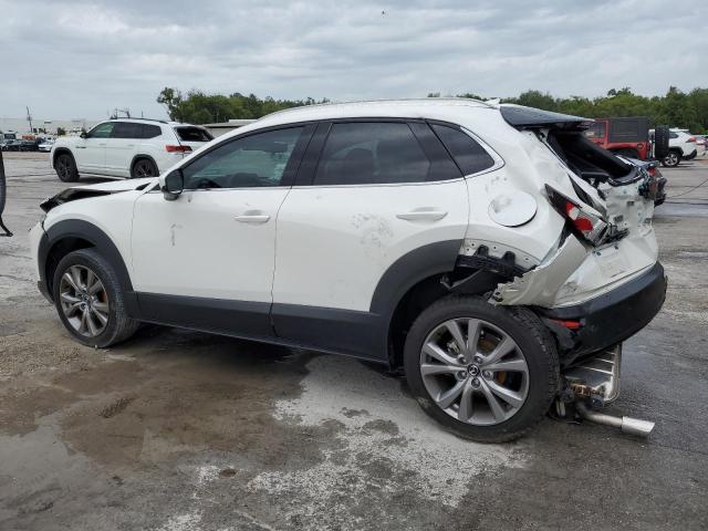 Photo 1 VIN: 3MVDMAEM2LM135195 - MAZDA CX-30 PREM 